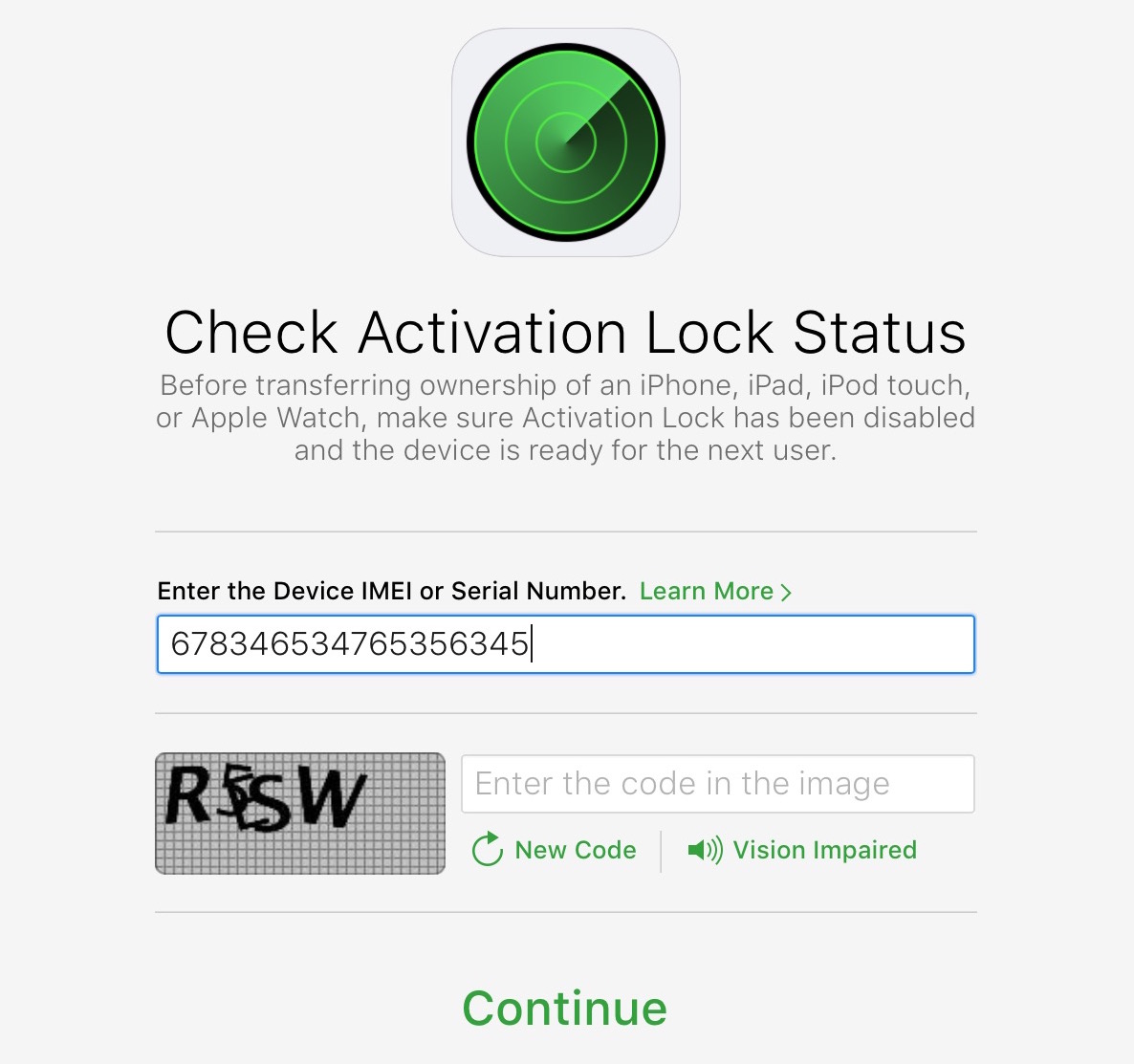 www.idownloadblog.com