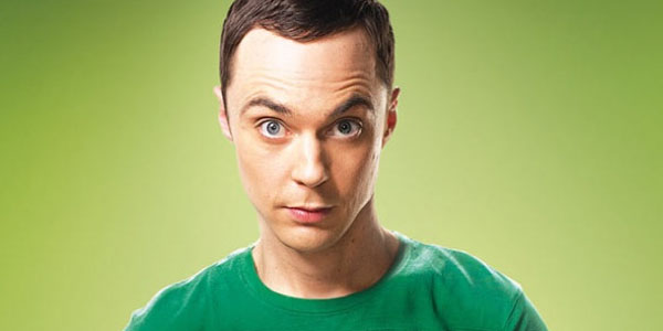 sheldon-cooper.jpg