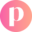 www.pookspantry.com