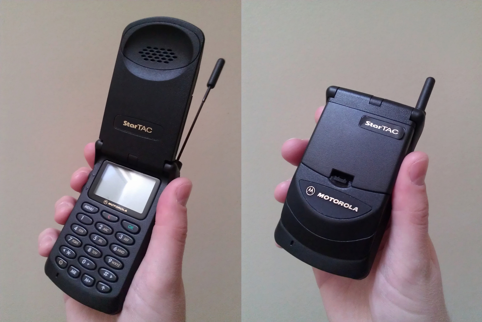motorola_startac_85_by_redfield_1982-d8947ub.jpg