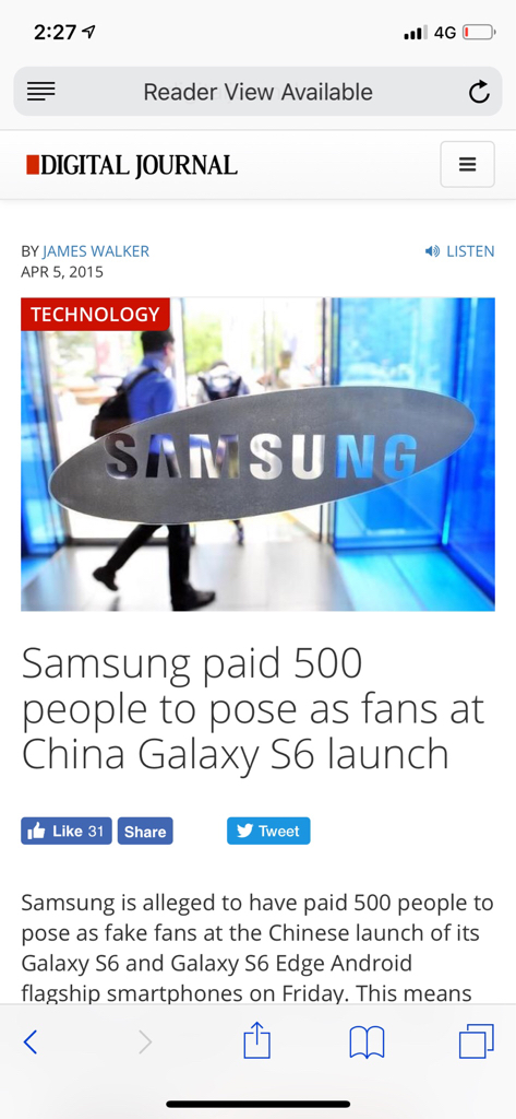 5f912941ead0cd00939a010d7f6dd0c8.png
