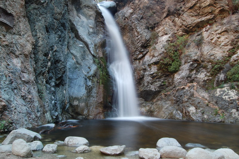 Eaton_Canyon_Falls_3_by_longsummernights.jpg