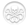 vybkJ.png