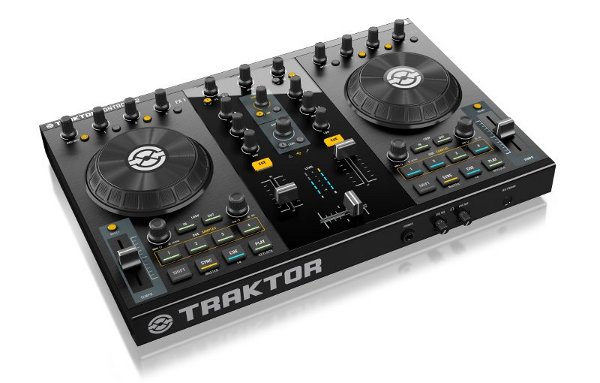 traktor-kontrol-s2.jpg