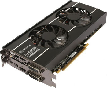 XFX-Radeon-HD-6870-Black-Edition-Graphics-Card-1.jpg