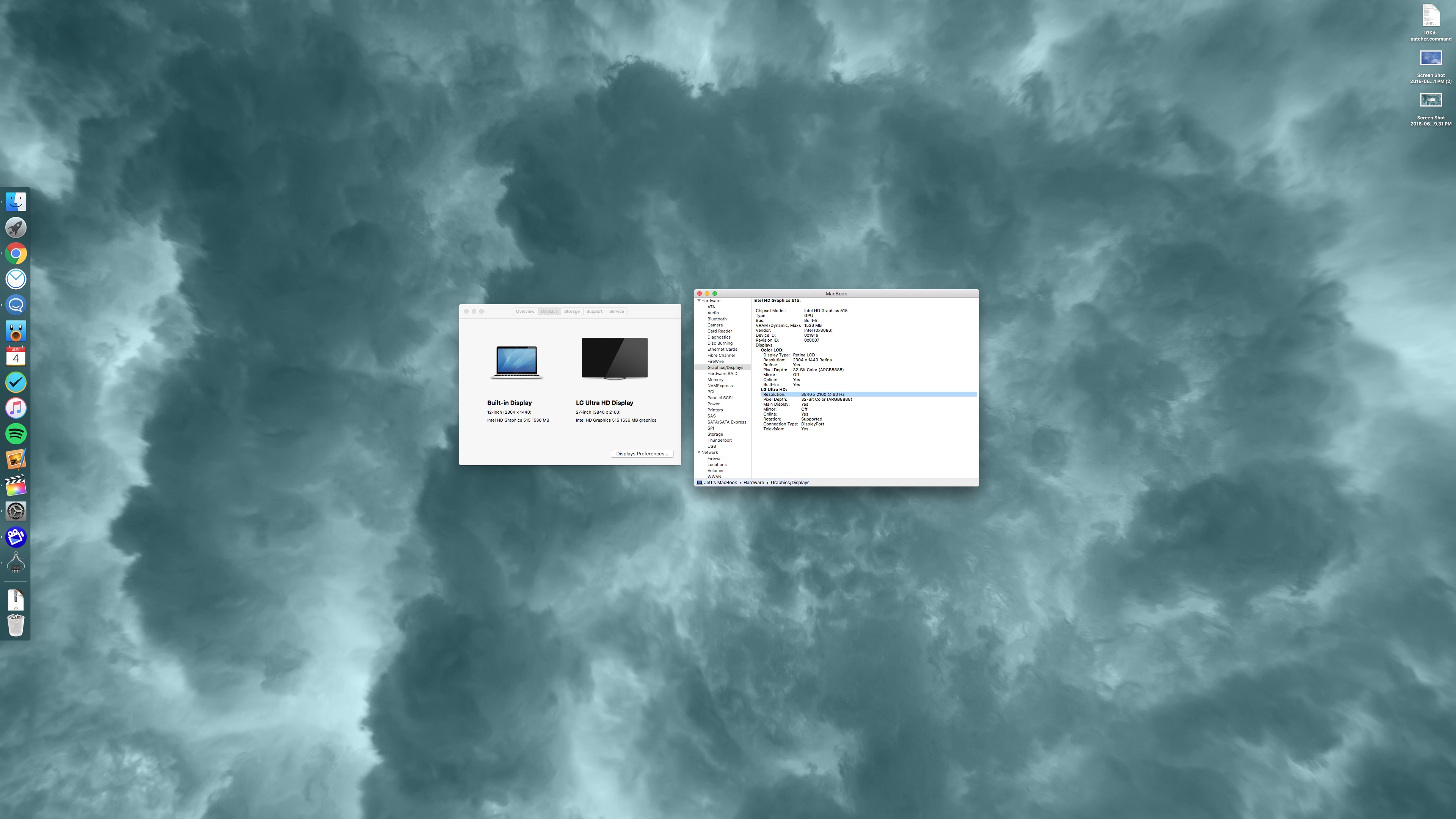 9to5mac.com
