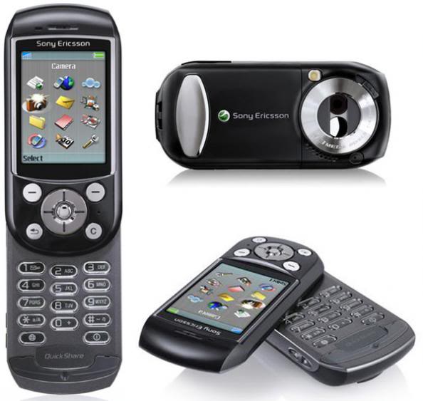 Sony-Ericsson-s710a-1.jpg