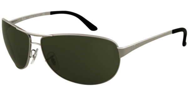 ray-ban-3342-sunglasses-004.jpg