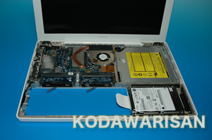 macbook1386.jpg