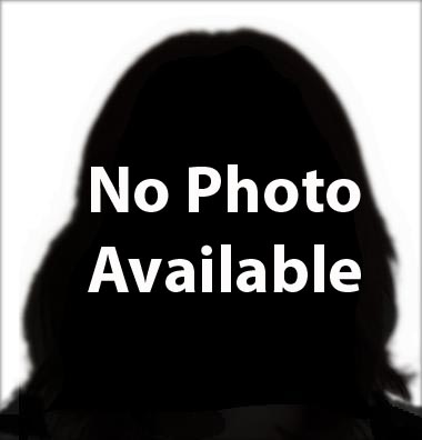1369828688_no_photo.jpg