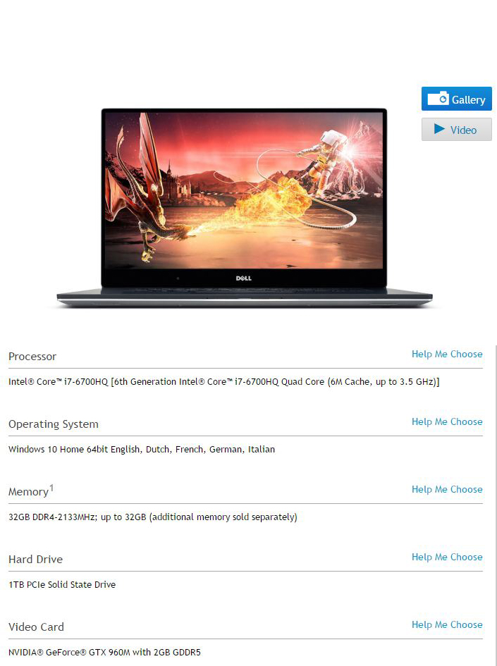 dell.jpg
