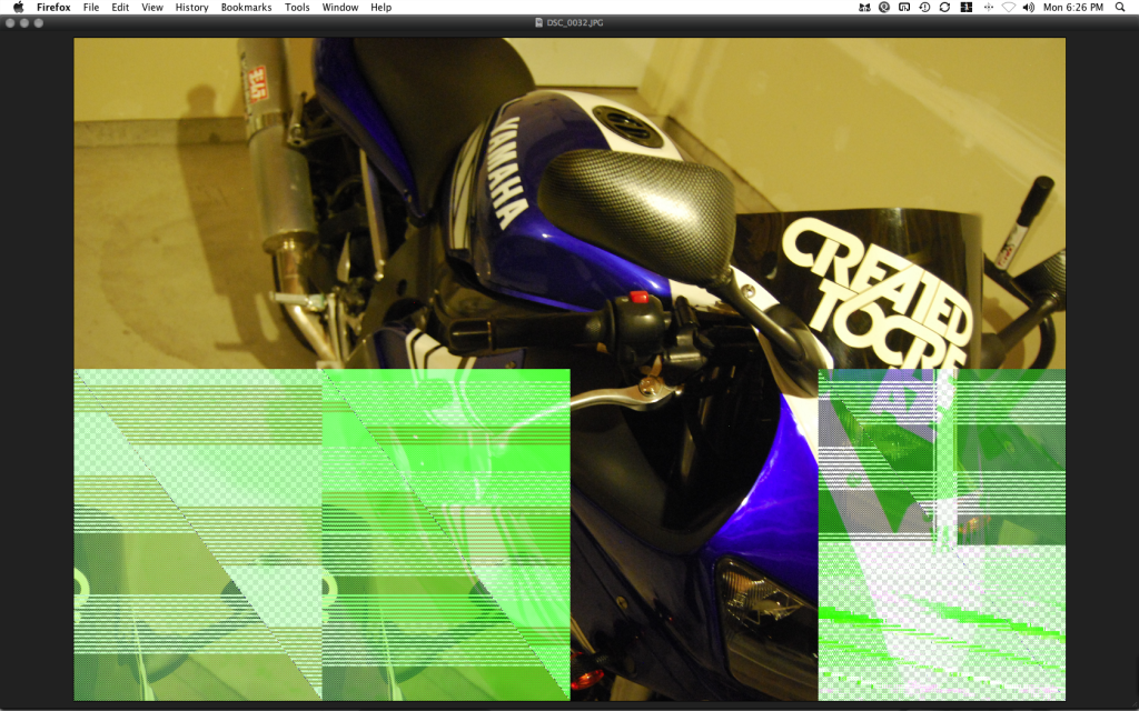 Screenshot2010-01-11at62608PM.png
