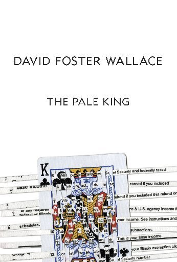 book-review-the-pale-kingjpg-623bfca5b9bd38b6.jpg