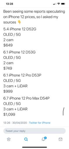 forums.macrumors.com