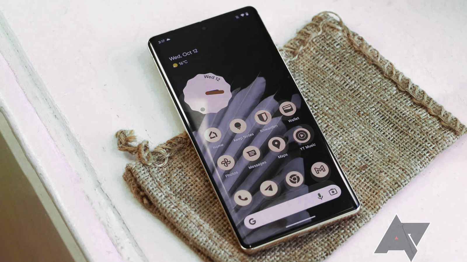 www.androidpolice.com