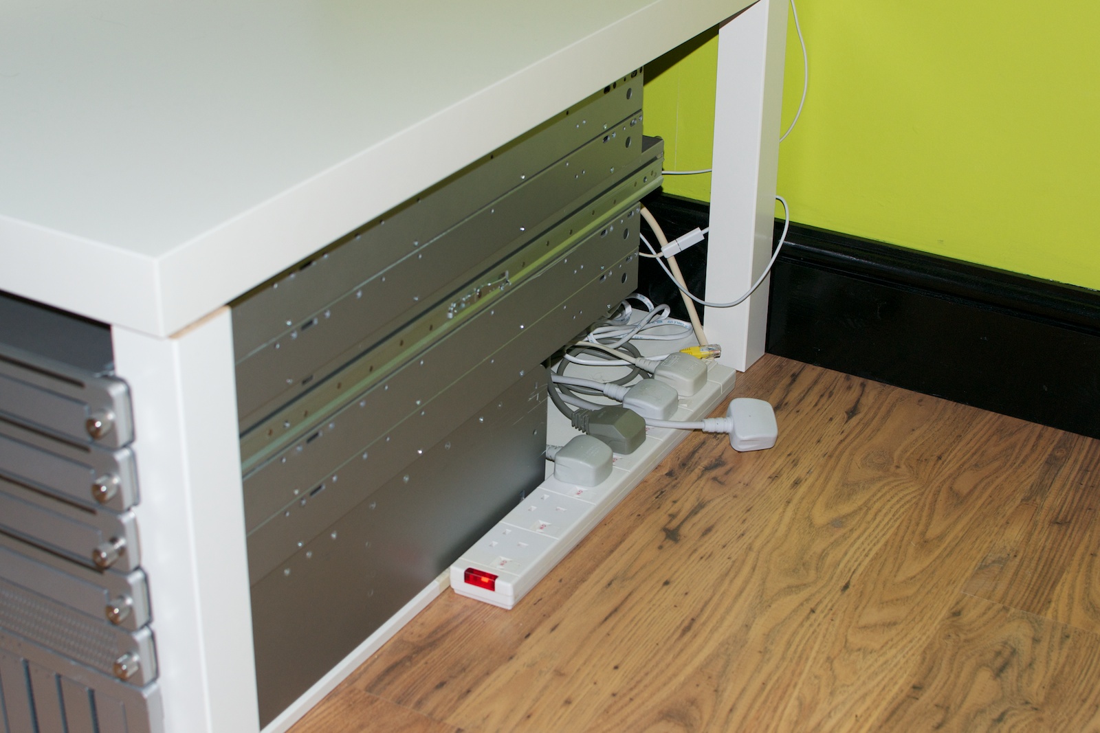 rack_03.jpg