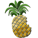 pineapple.png