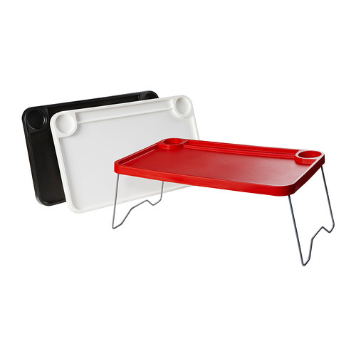 nordby-bed-tray__0138933_PE298853_S4.JPG