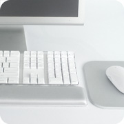 irest_aluminum_s.jpg