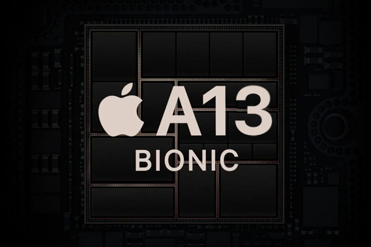 apple.news