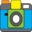 thepinholething.com