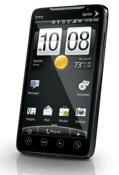 HTC-EVO-on-Sprint.jpg