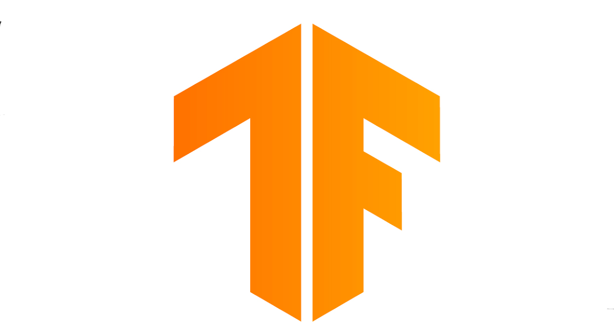 blog.tensorflow.org