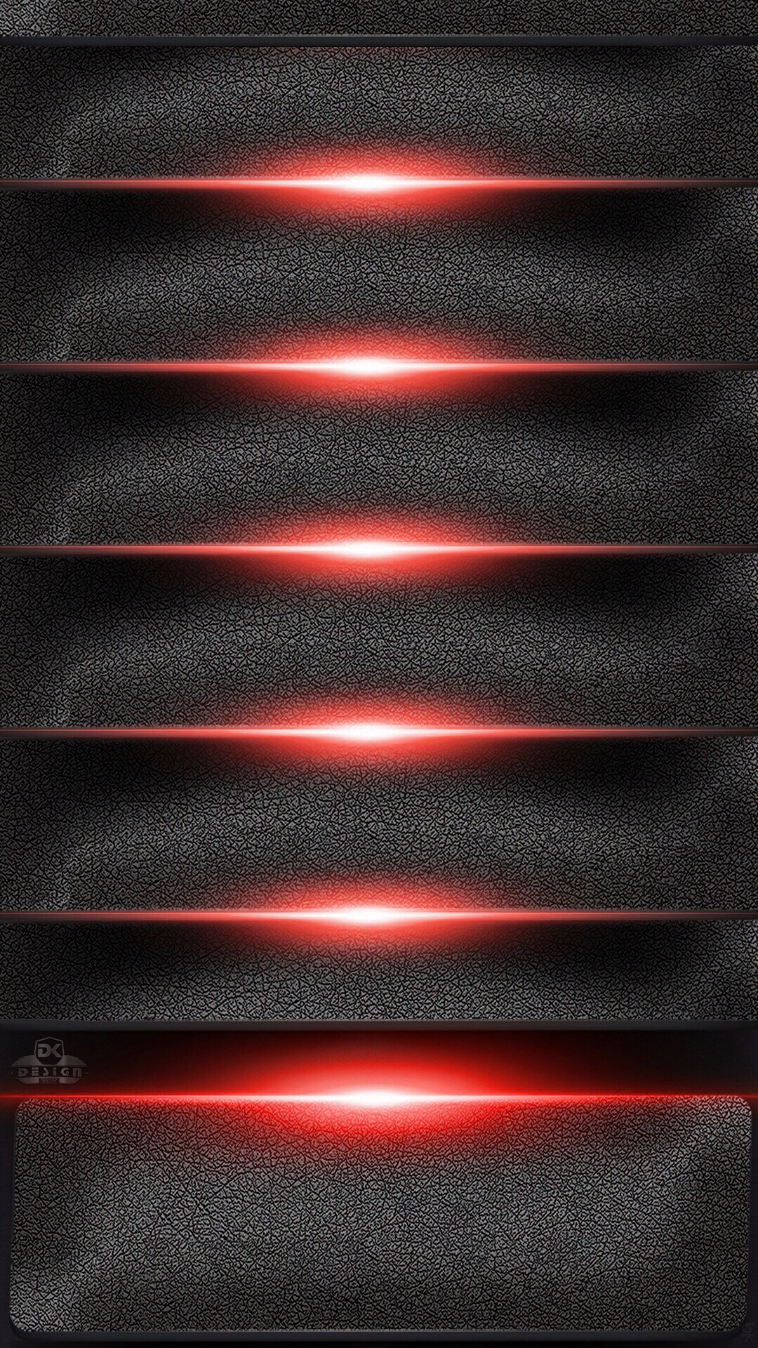 6cfe7c87ae94a396d349a6d843c01804.jpg