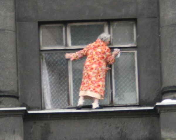 cleaning-window-2.jpg