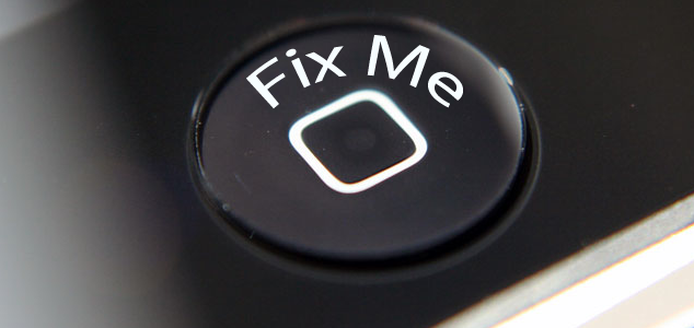 How-To-Fix-Unresponsive-Home-Button.png