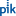 www.waterpik.com