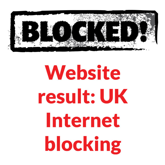 www.blocked.org.uk