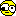 ok5xw.gif