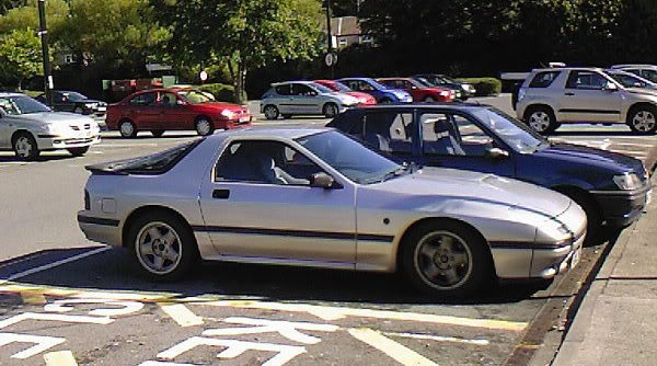 rx7fc2.jpg