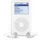 apple_ipod_4thgen.jpg
