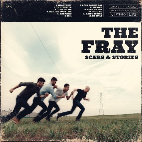 The+Fray+%25E2%2580%2593+Scars+and+Stories-2012.jpg