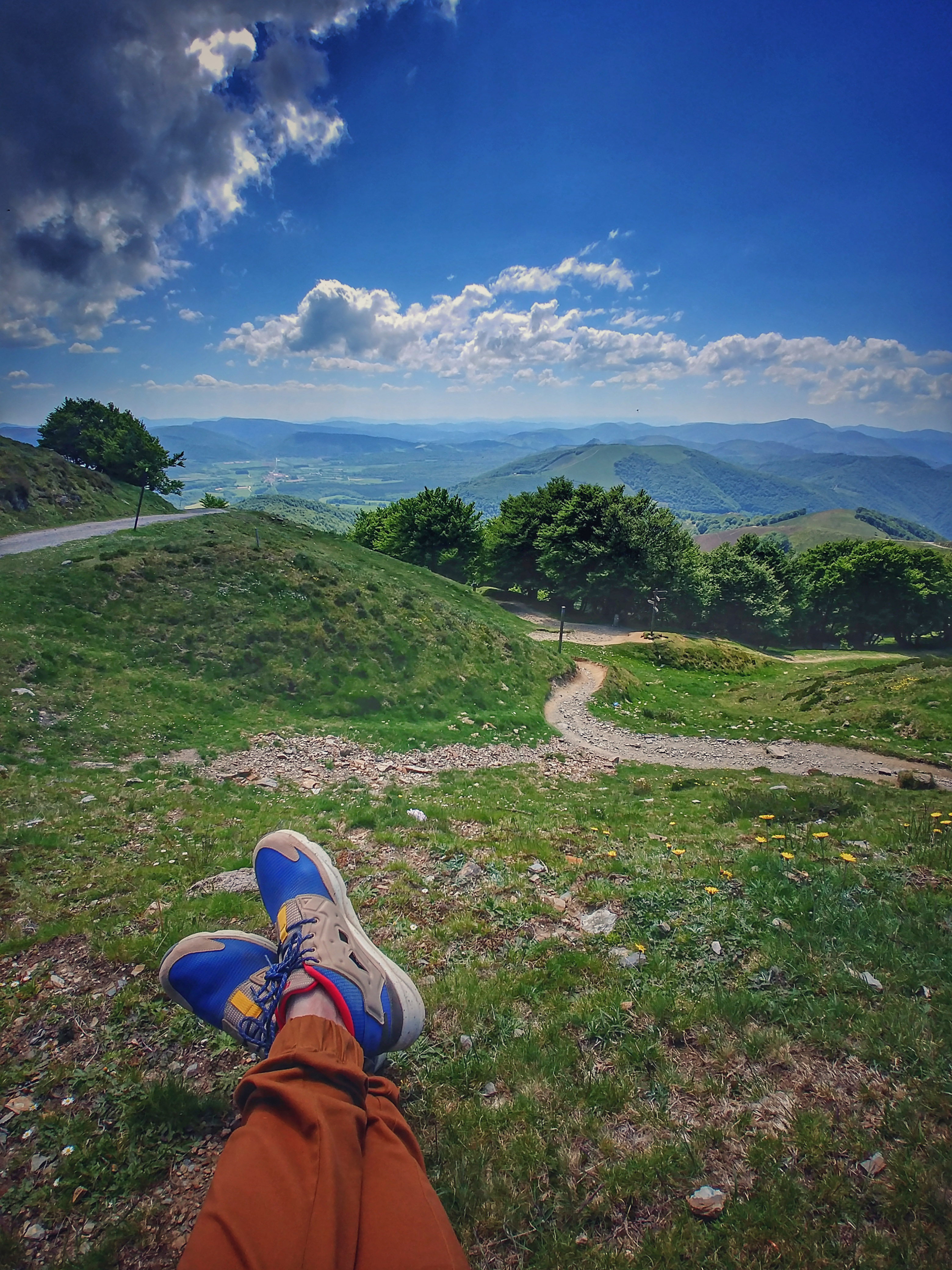 20170524_155547_HDR_01.jpg
