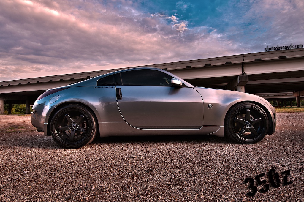 Nissan_350z_by_photosbyageek.jpg