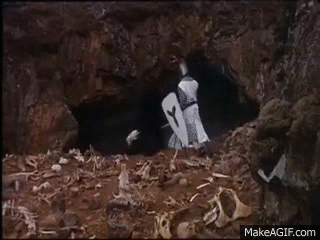 Ns5rvC.gif