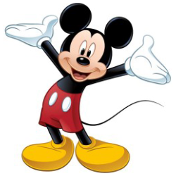 250px-Mickey_Mouse.svg.png