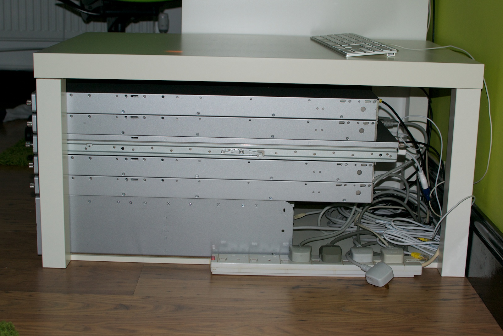 rack_01.jpg