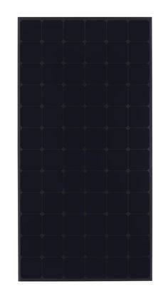 24d58e260cecdb53b98e0e153dec207b.jpg