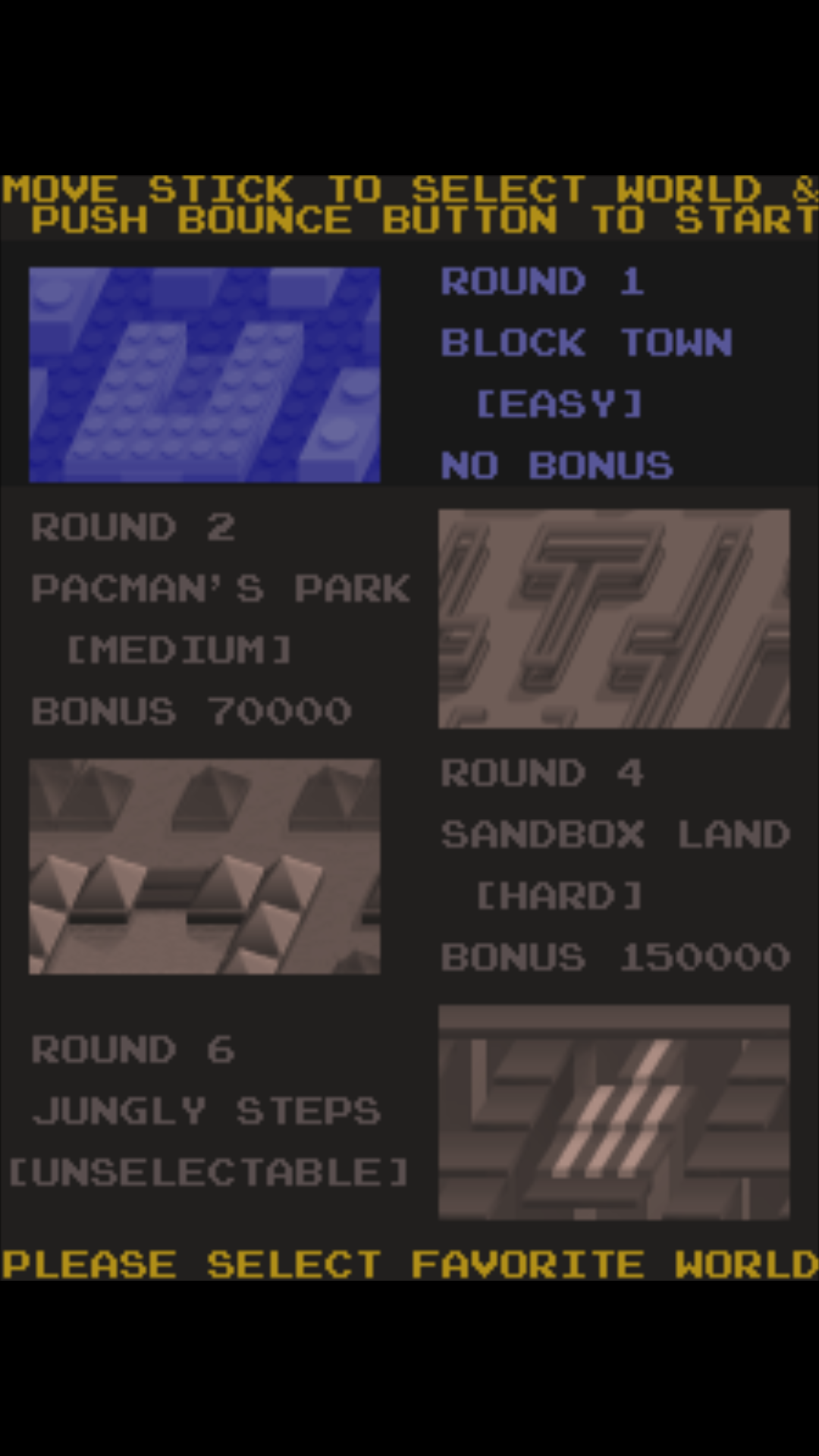 TwiwVj0.png