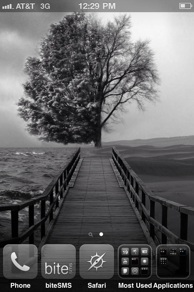 photo1.png