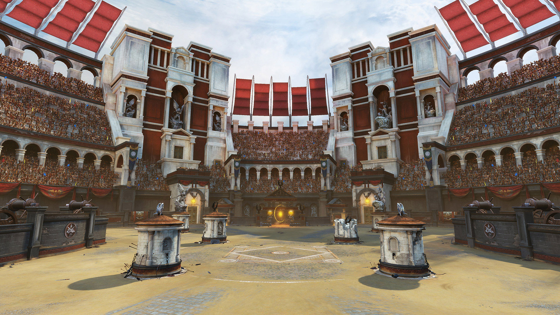 arena-bg-optimized.jpg