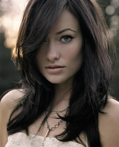 olivia-wilde-picture.jpg