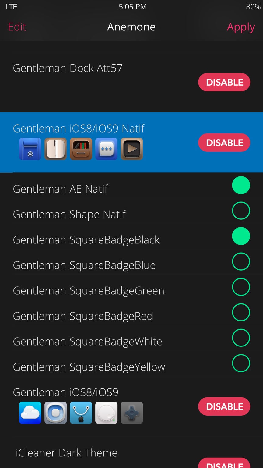 7476898ae682a471e55f03f56f962725.png