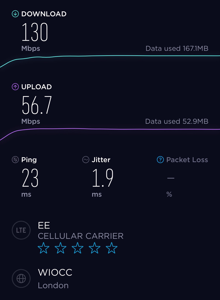 e21dc7bcde2793dfda8bfc9c0ae0cdc8.png