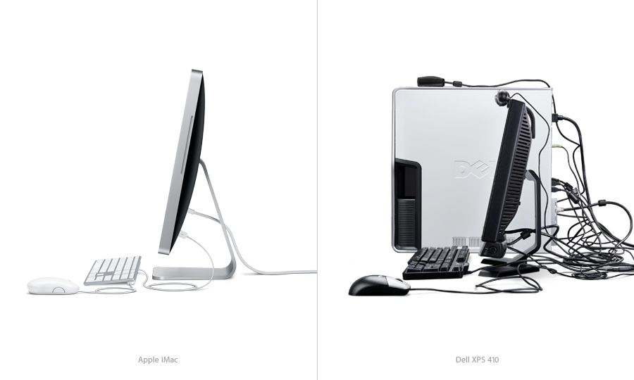 imac_5_20071026.jpg