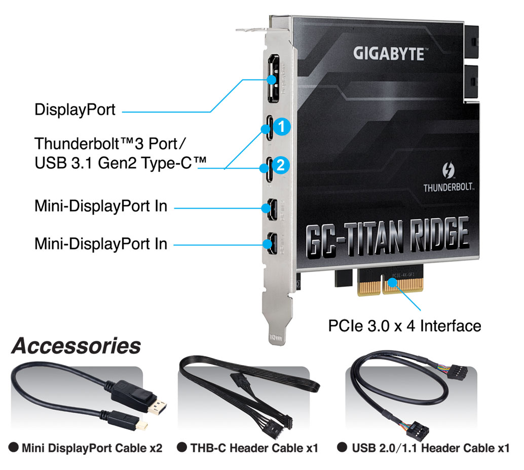 egpu.io